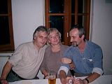 Marek_Ty_jestes_teraz_moj (21)